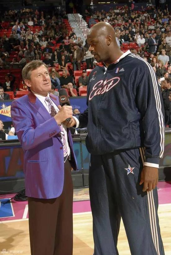 每一个环节 每一个环节