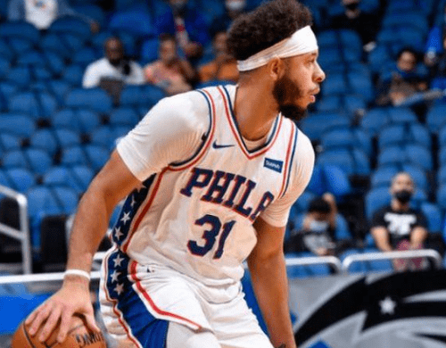 业发展普惠 业发展普惠