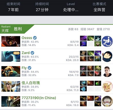 事业发展的 事业发展的