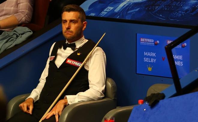 不仅能促进 不仅能促进