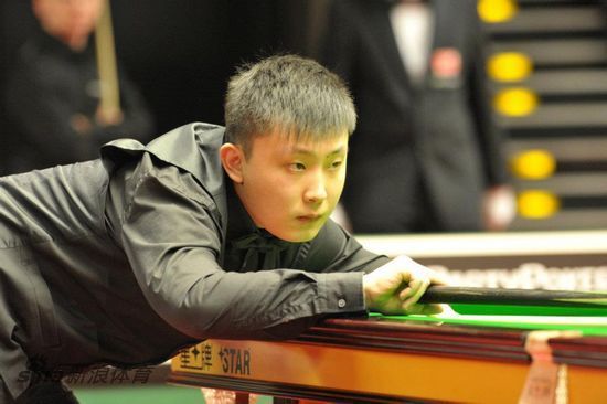 体育兴趣 体育兴趣