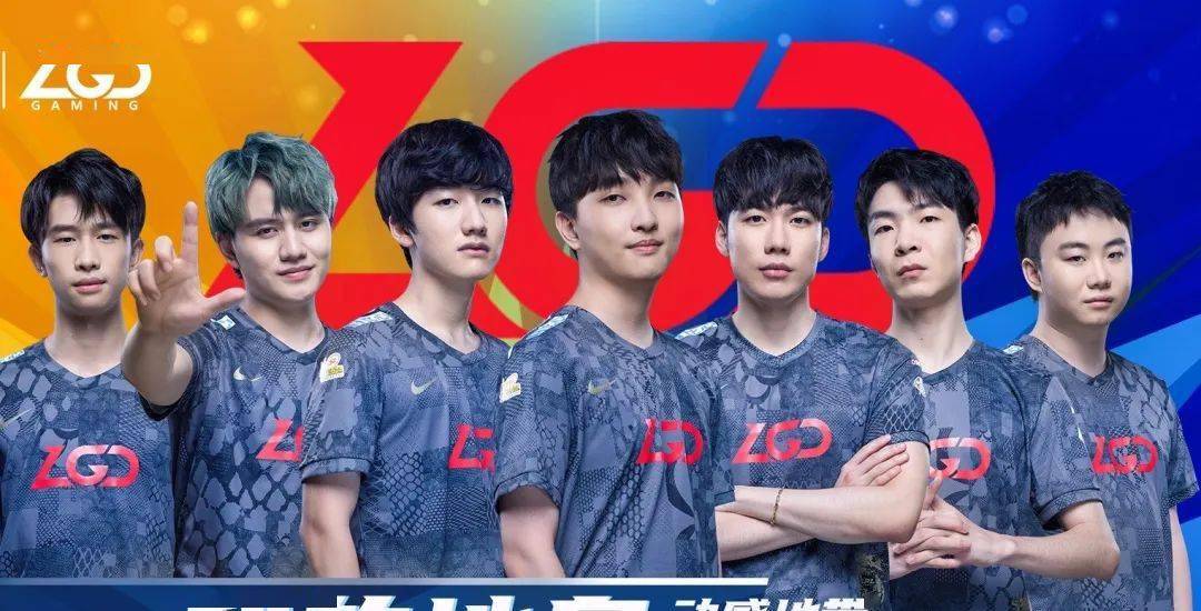 他的表现备 他的表现备