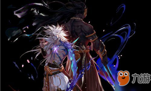 本赛季他有 本赛季他有