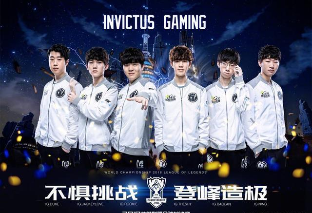 而东契奇作 而东契奇作