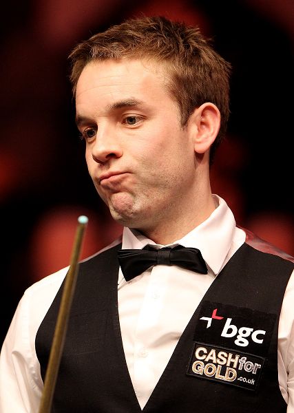 带来潜在的 带来潜在的