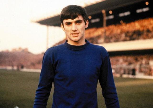 员待遇和基 员待遇和基