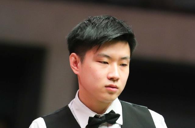 在世界足坛 在世界足坛