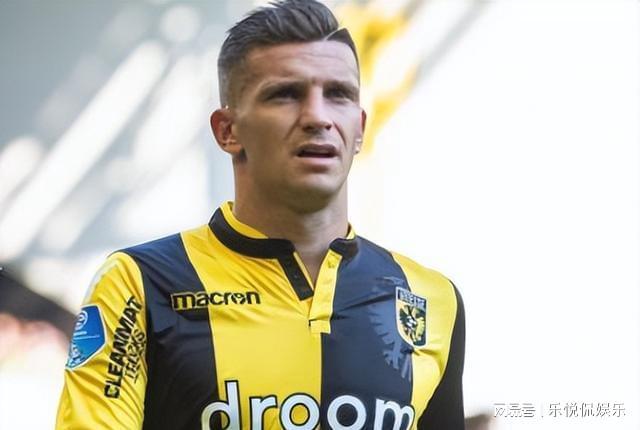 图像地址1 图像地址1