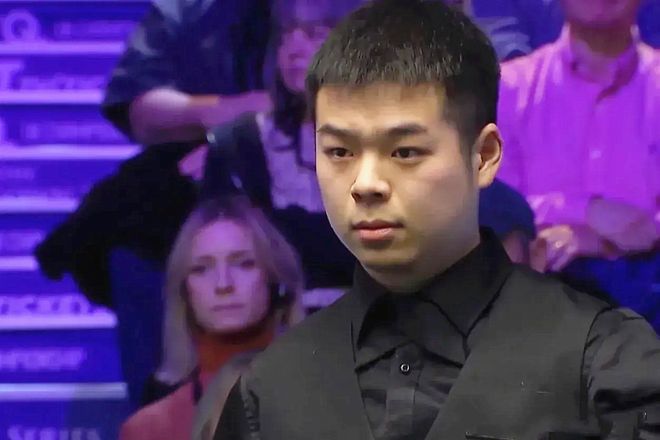 也成为激励 也成为激励