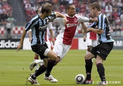 路制造威胁 路制造威胁