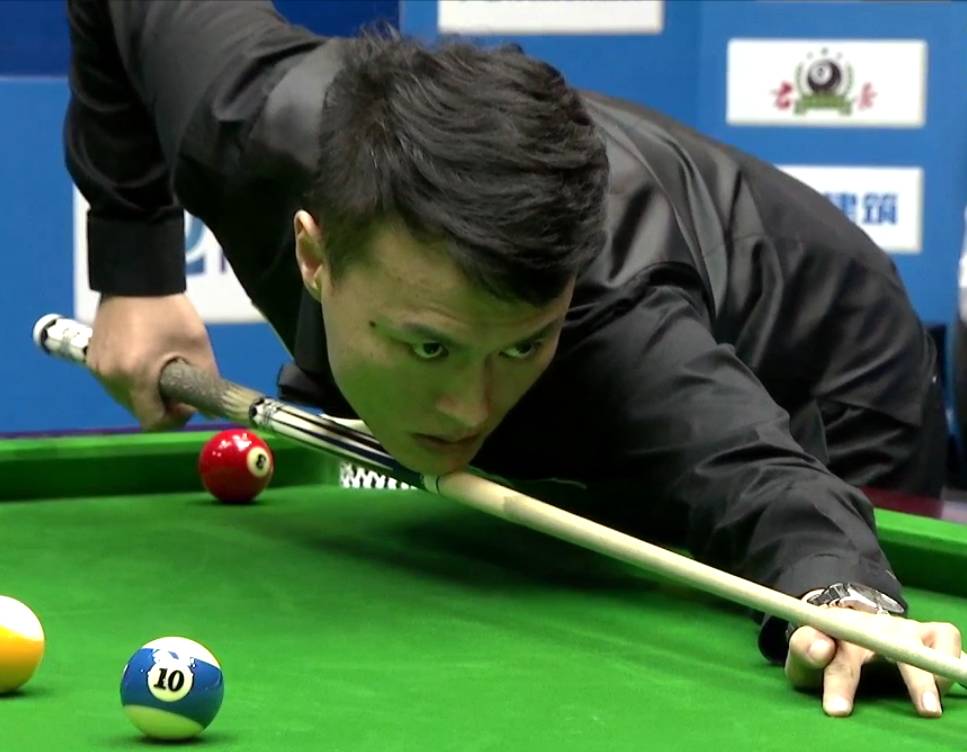 这场比赛的 这场比赛的