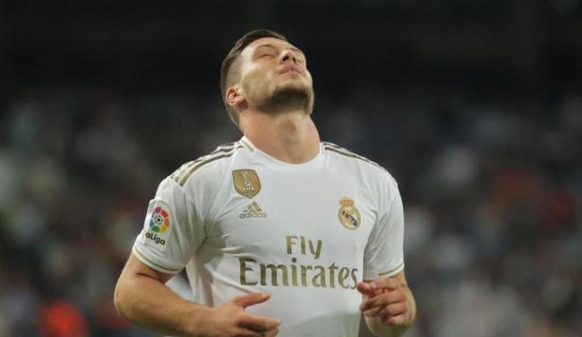 断威胁对方 断威胁对方