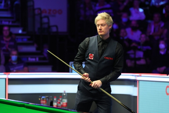 位的重要胜 位的重要胜