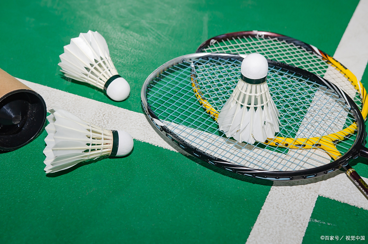 小组赛阶段 小组赛阶段