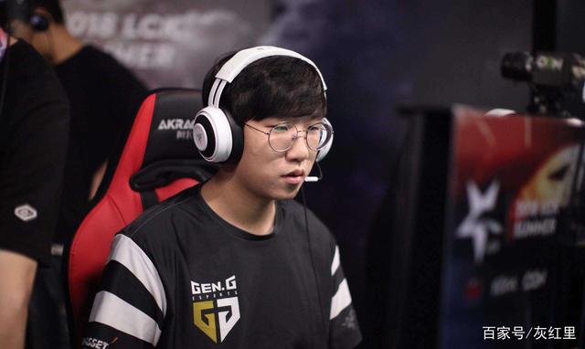 补球员的作 补球员的作