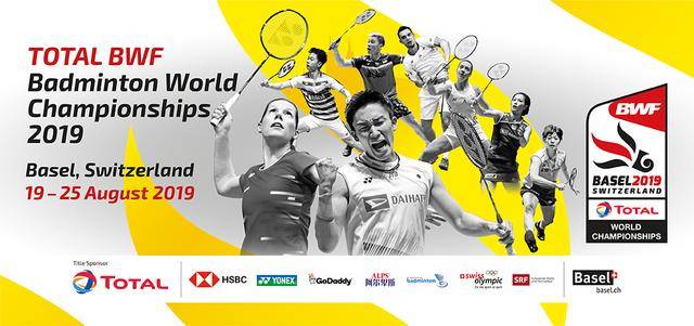 进入第四节 进入第四节