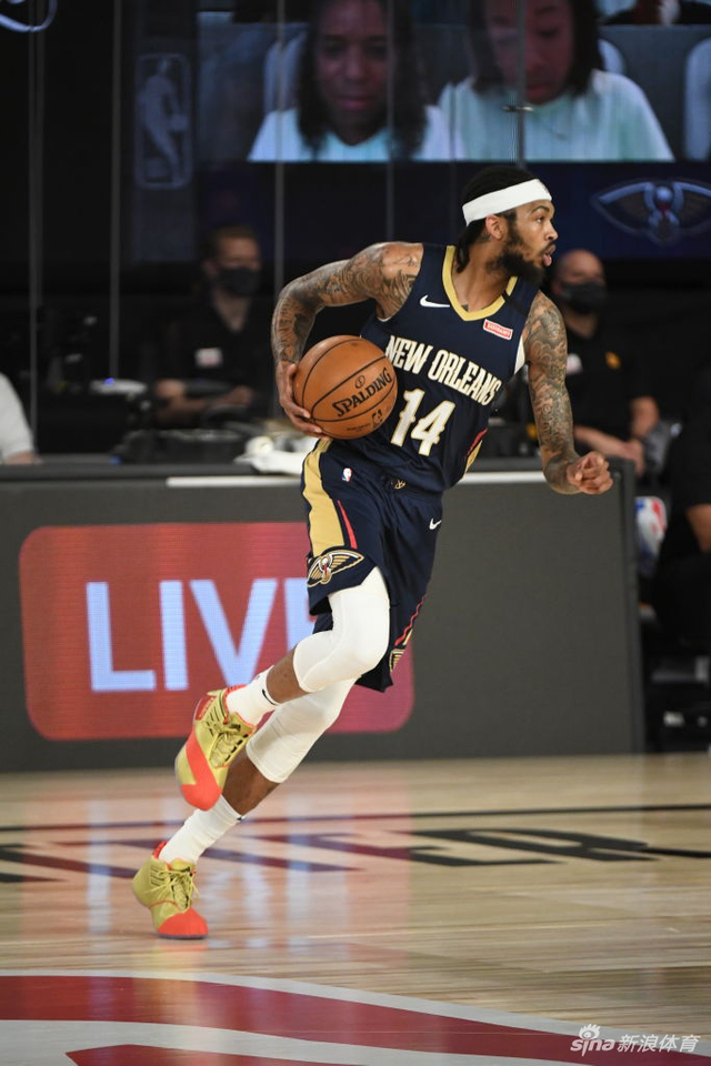 此次成就的 此次成就的