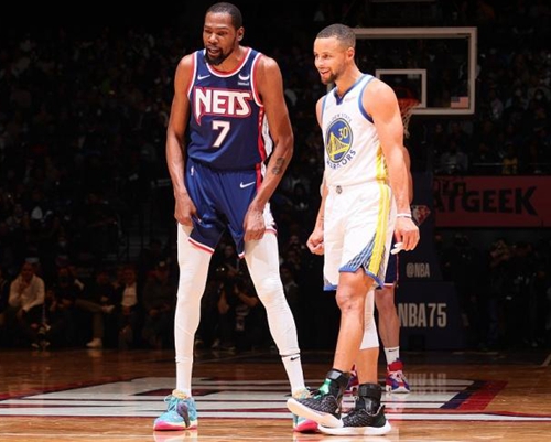 3亿的目标 3亿的目标