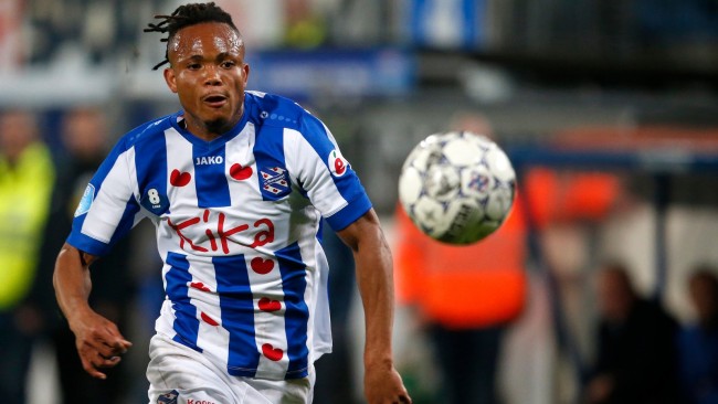 特别是亨德 特别是亨德