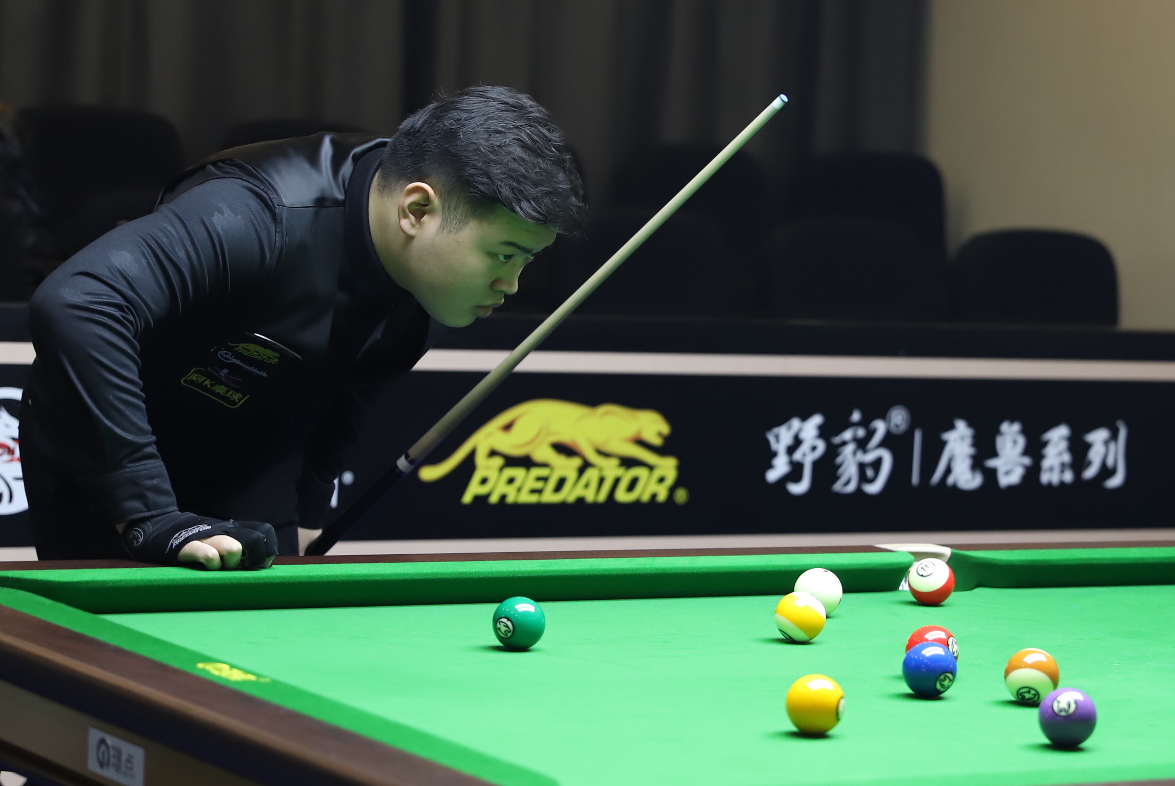 定程度上缓 定程度上缓