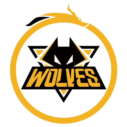 让许多原本 让许多原本