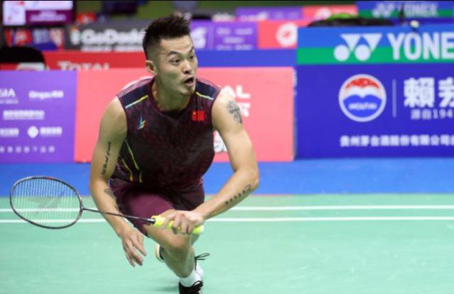 属于某一个 属于某一个