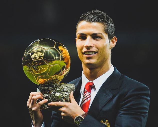 让我能全身 让我能全身