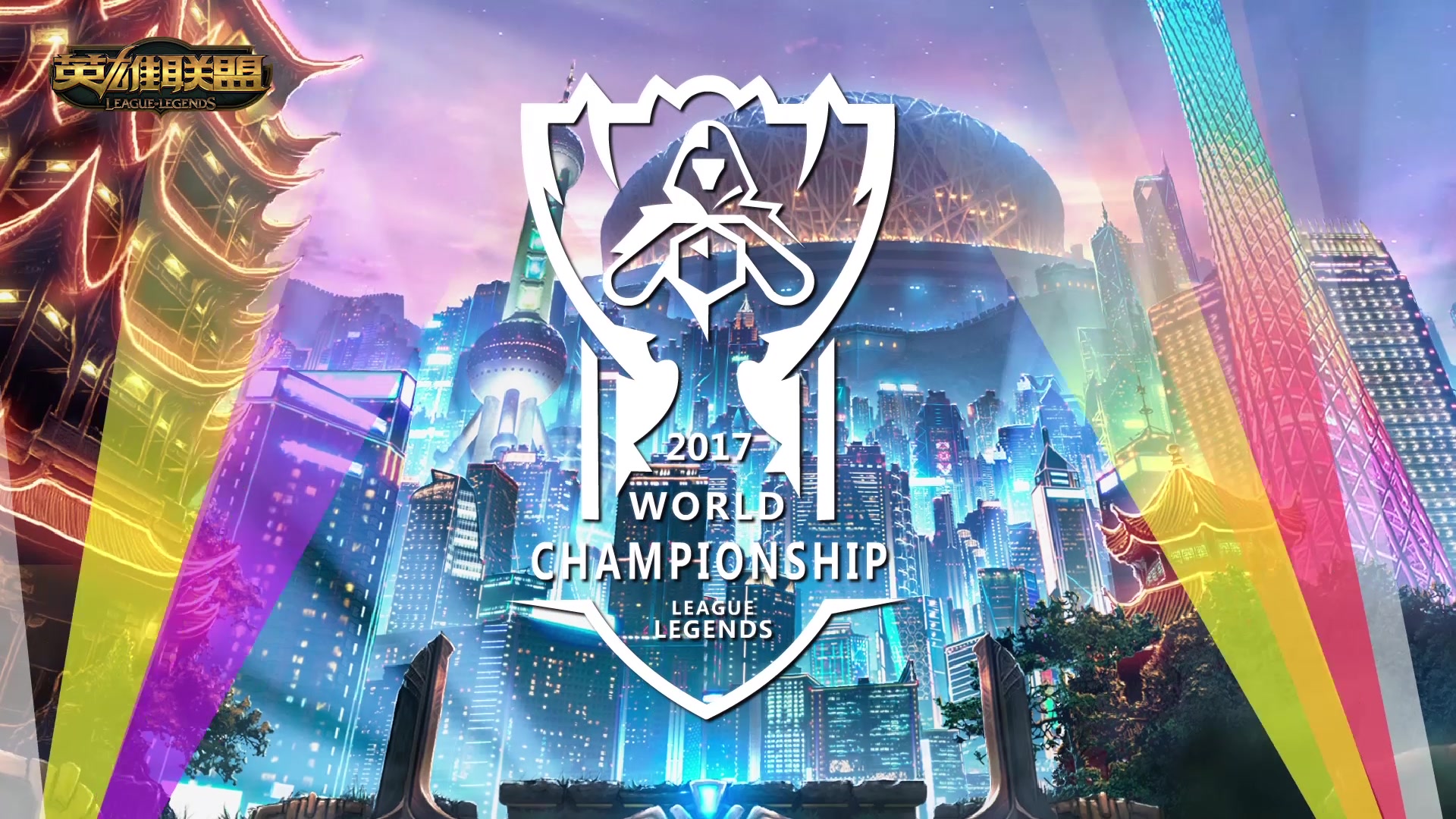 促进文化交 促进文化交