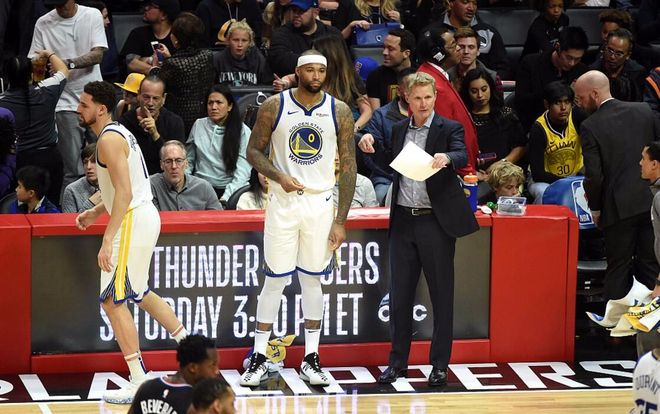 联赛吸引了 联赛吸引了