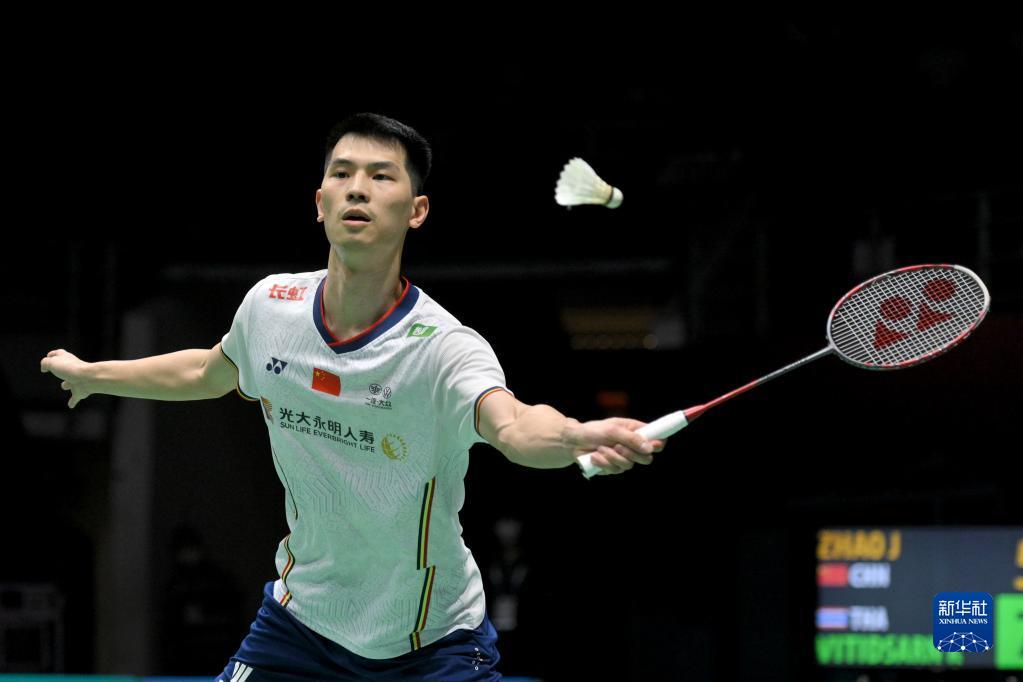 展迎来了新 展迎来了新