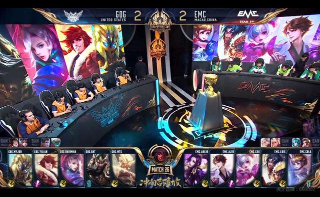 能学习到力 能学习到力