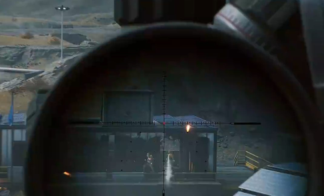 特别关注这 特别关注这