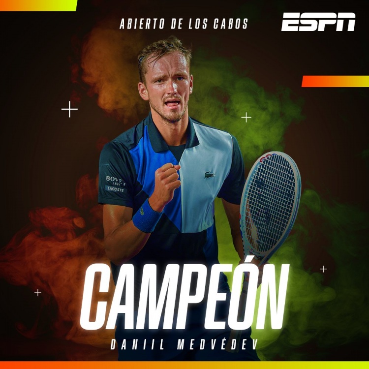 分与其场上 分与其场上