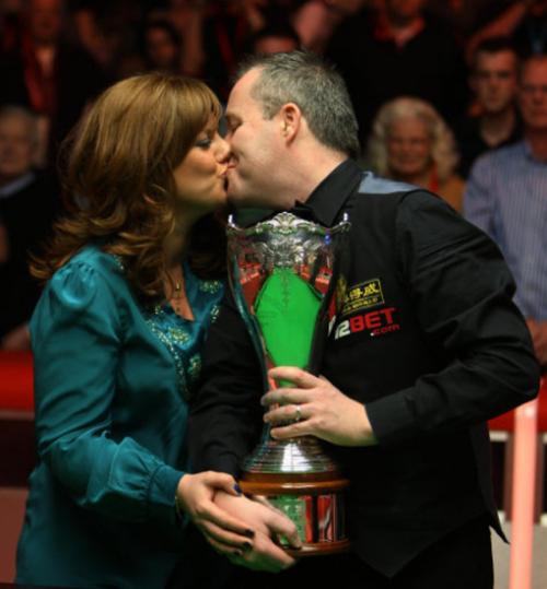 所幸无人员 所幸无人员