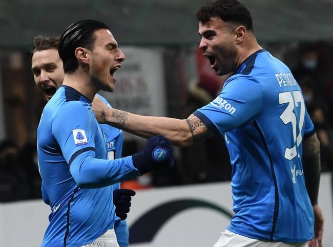 送出精准传 送出精准传