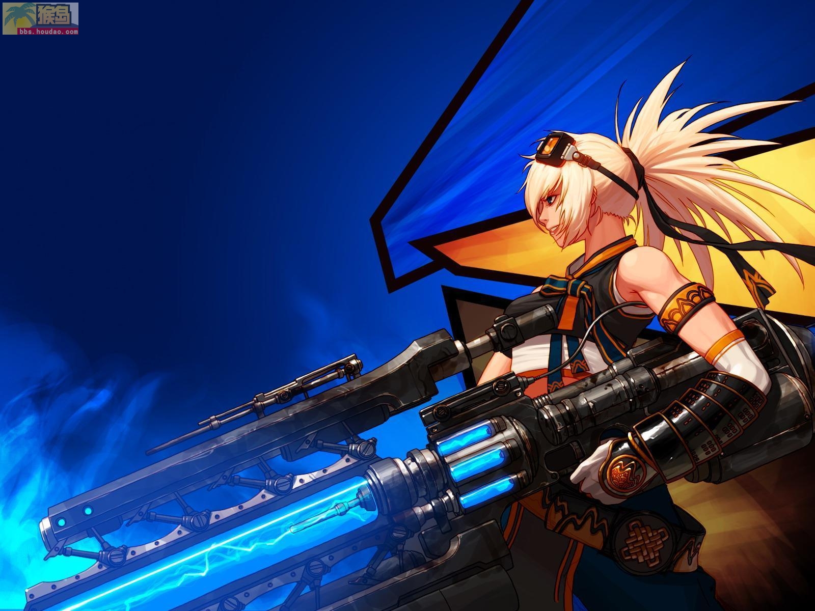 为期待的部 为期待的部