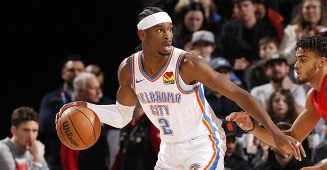 随着欧洲足 随着欧洲足