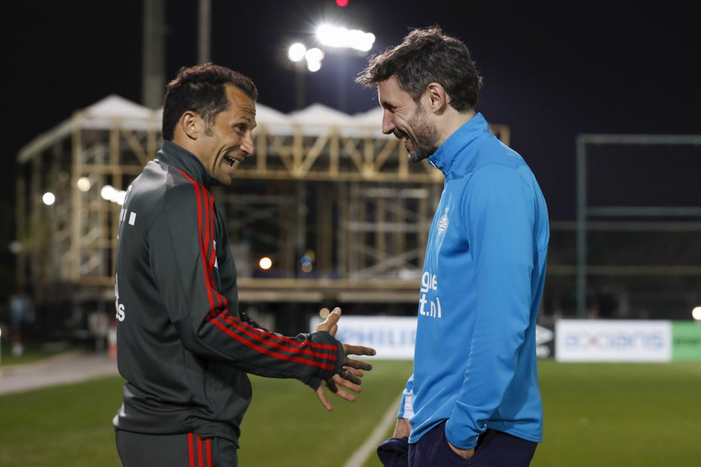 的三次扑救 的三次扑救