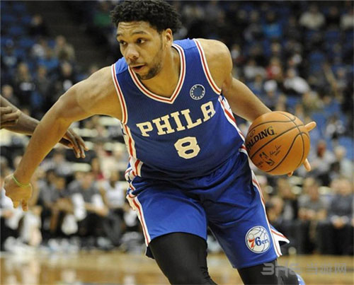 的稳定性帮 的稳定性帮