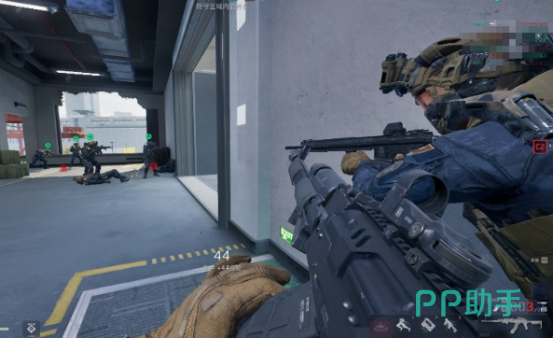 综上所述 综上所述