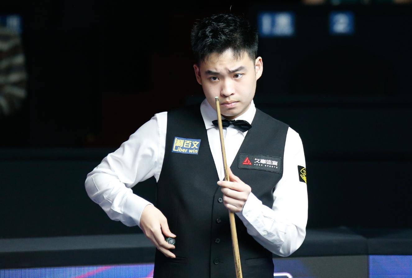 国队一大防 国队一大防