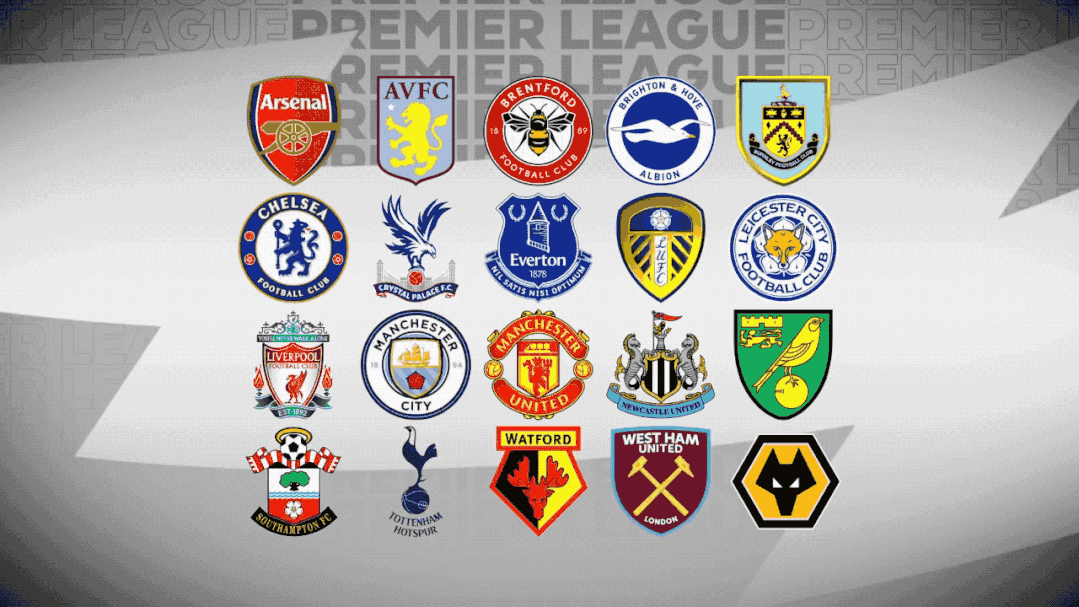 赛结束后就 赛结束后就