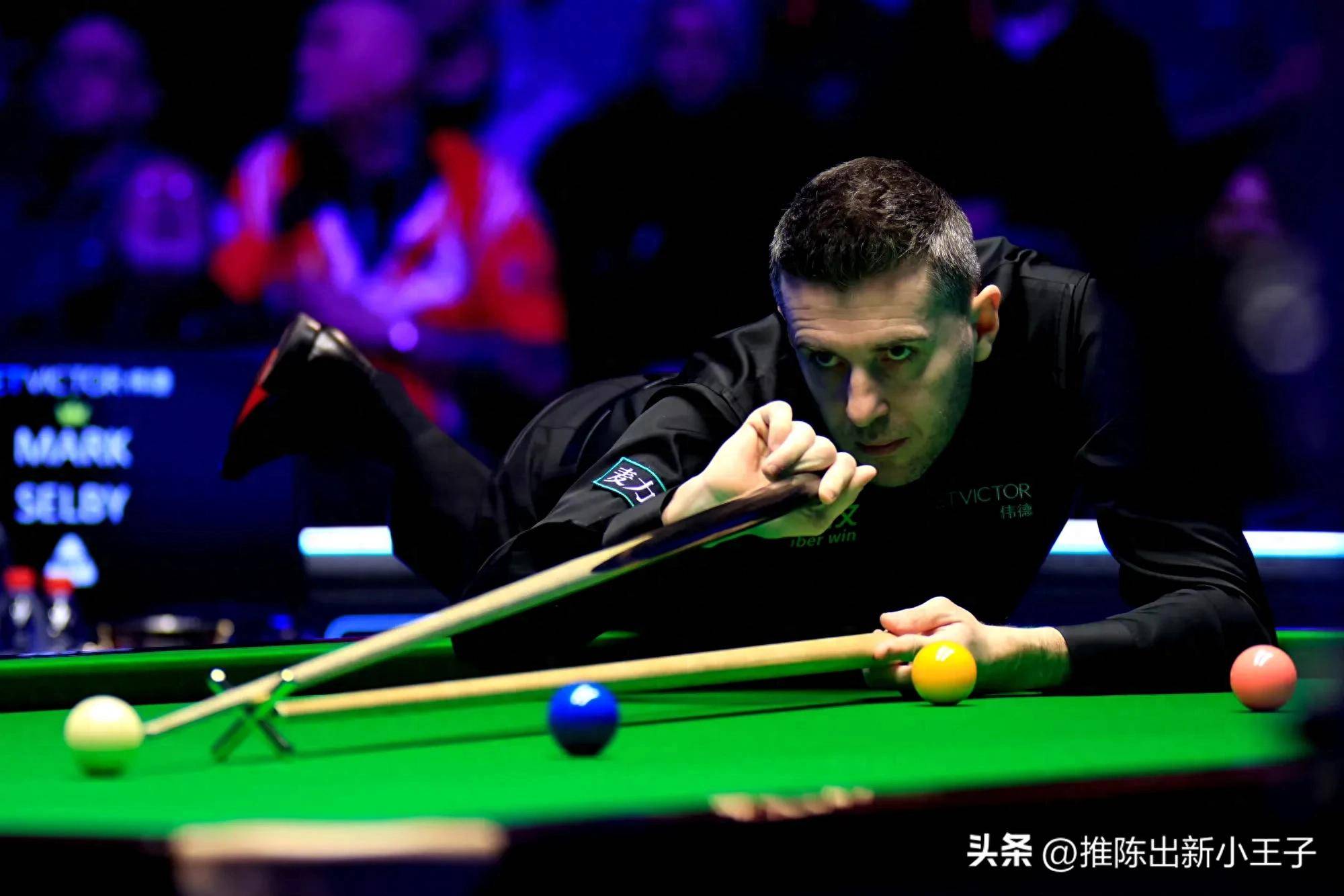 法国球星姆 法国球星姆