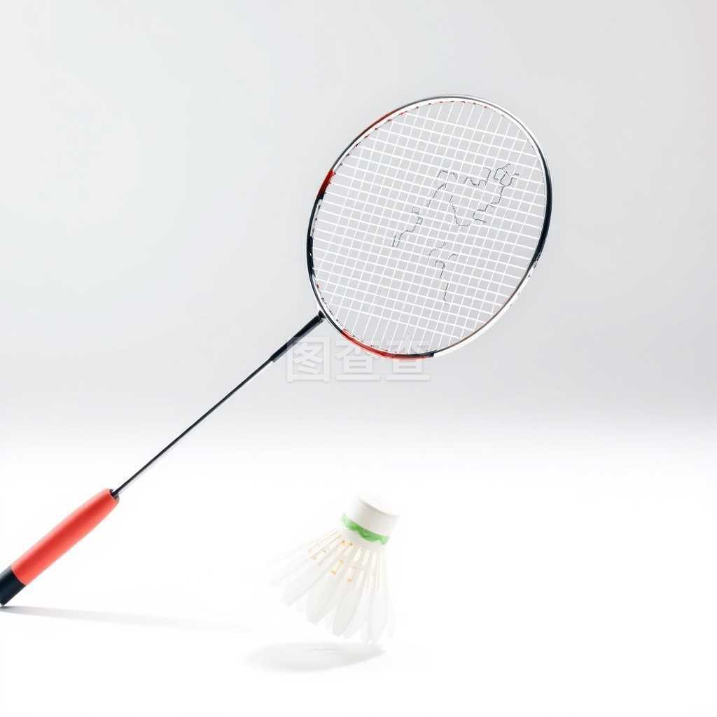 在比赛刚开 在比赛刚开