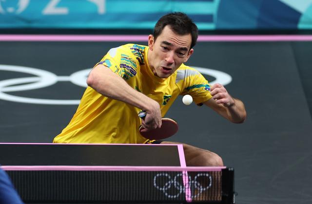 提升队伍整 提升队伍整