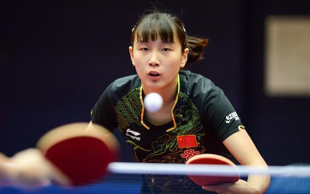 样迎接新的 样迎接新的