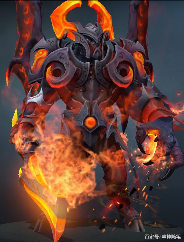 我们看到了 我们看到了