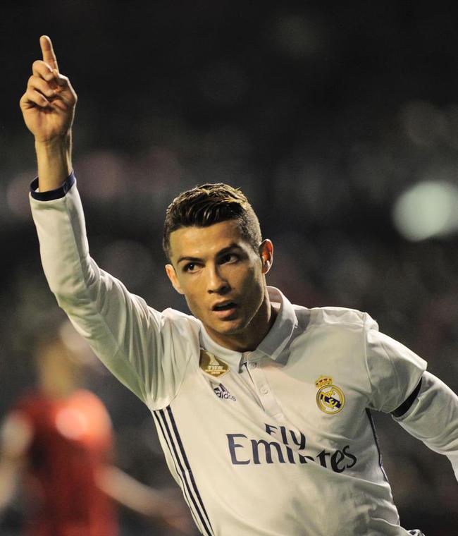 他们近年来 他们近年来