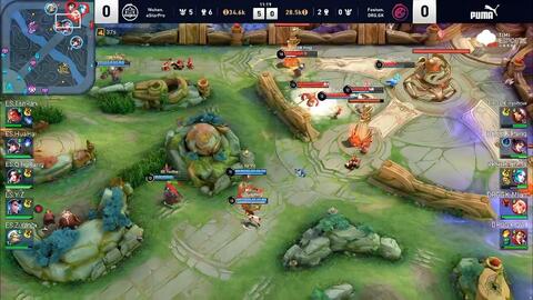 积极心态始 积极心态始