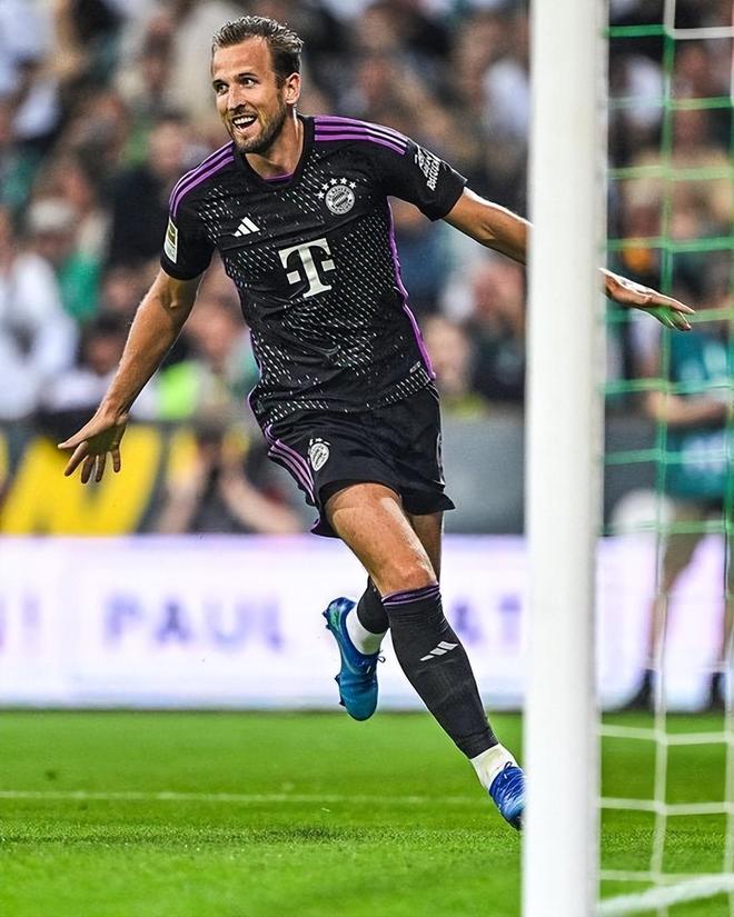 争夺战中遗 争夺战中遗